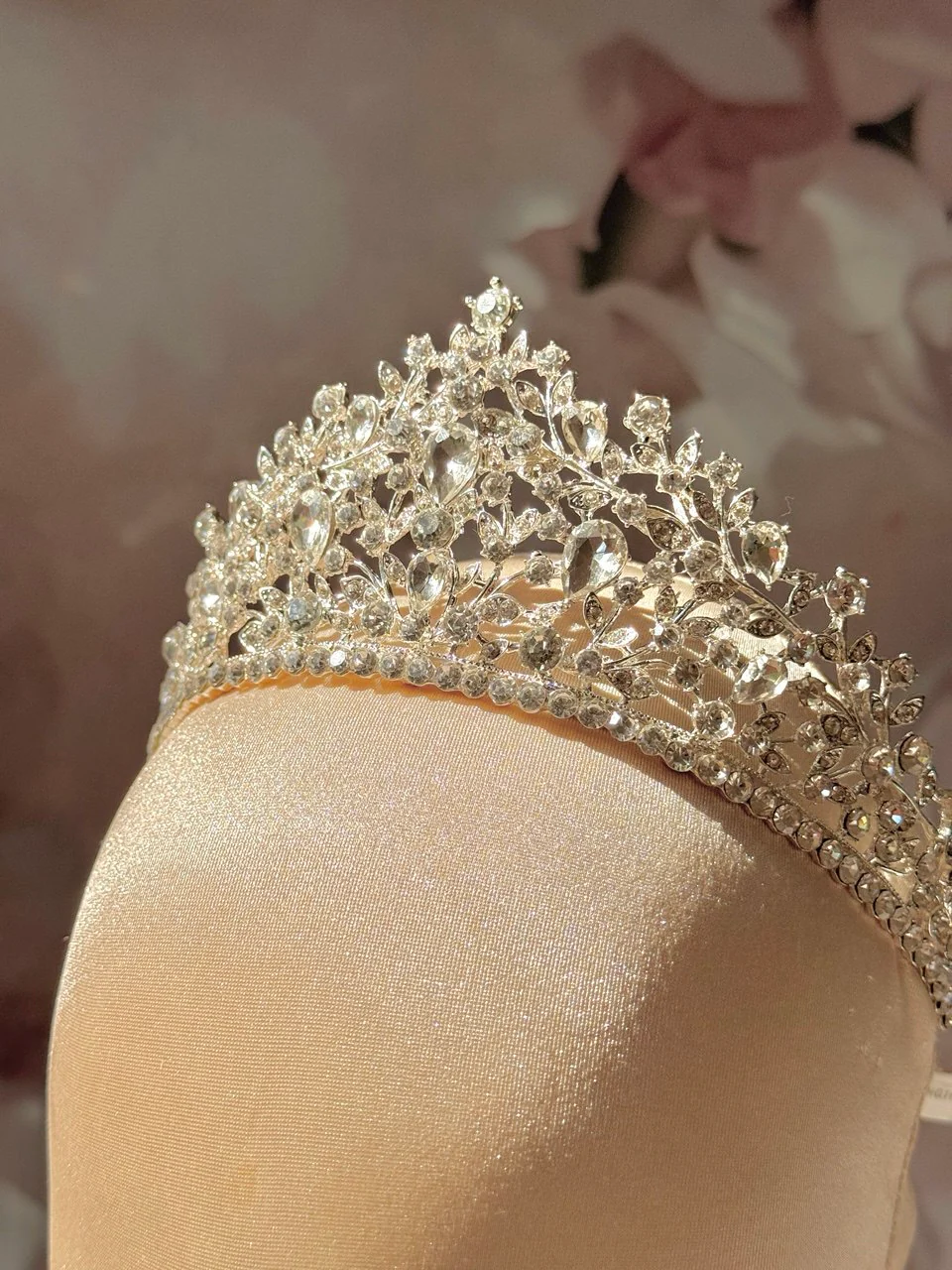 CORONA WHG1050-15 - Imagen 3