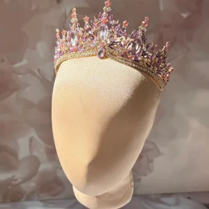 CORONA WHG1192 MORADO-15