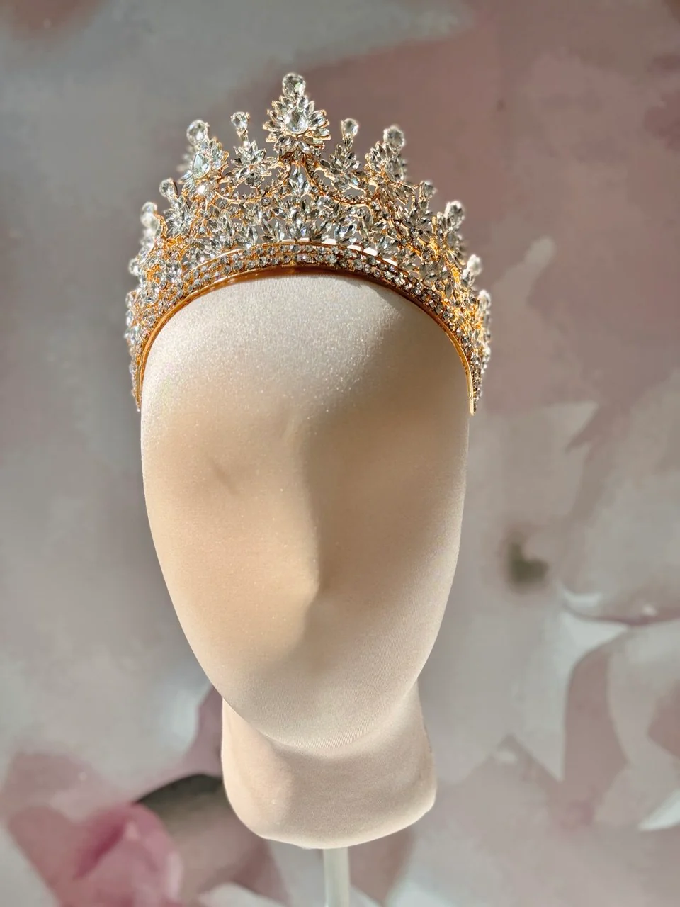 Corona H1461-15 - Imagen 3