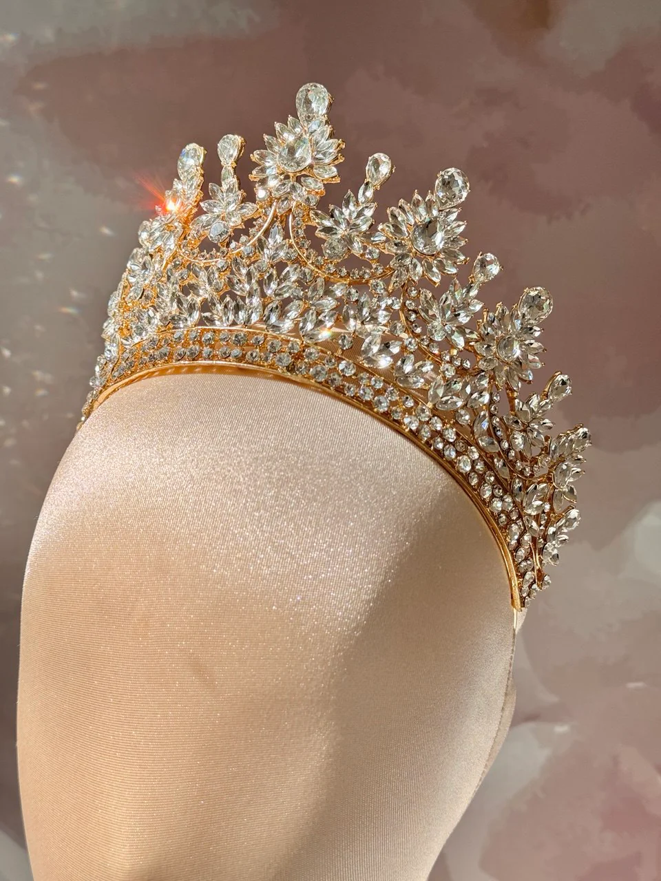 Corona H1461-15 - Imagen 6