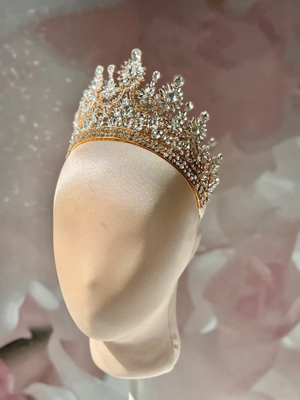 Corona H1461-15 - Imagen 8