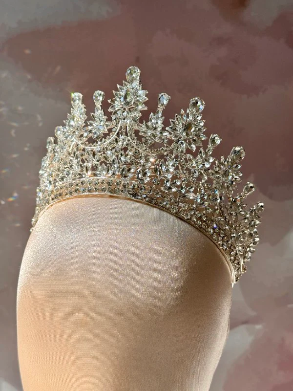 Corona H1461-15 - Imagen 7