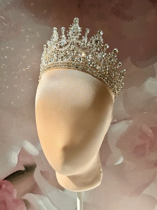 Corona H1461-15 - Imagen 5