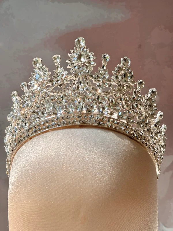 Corona H1461-15 - Imagen 9