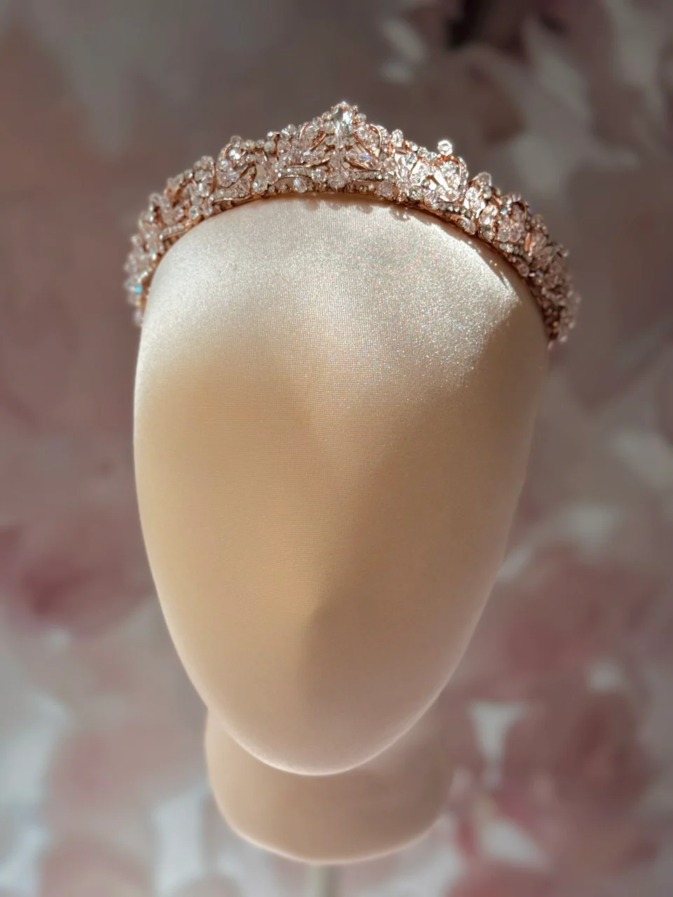 Tiara T520-15 - Imagen 4