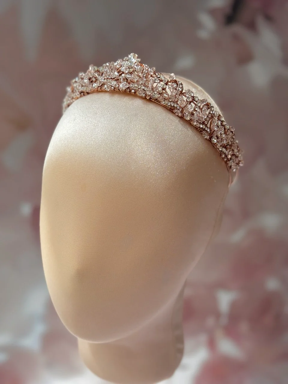 Tiara T520-15 - Imagen 2