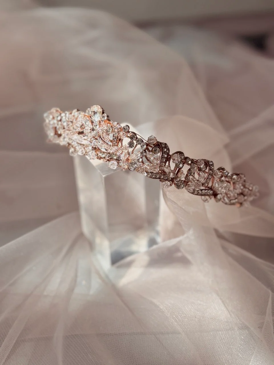 Tiara T520-15 - Imagen 6