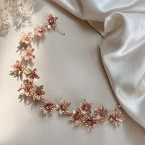 GUIA FLEXIBLE D2323 45%OFF