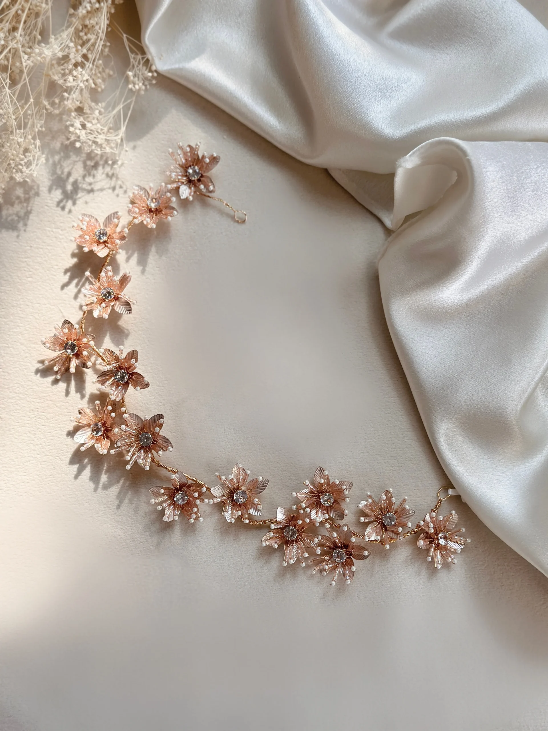 GUIA FLEXIBLE D2323 45%OFF