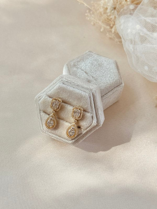 ARETES ER297 - Imagen 7