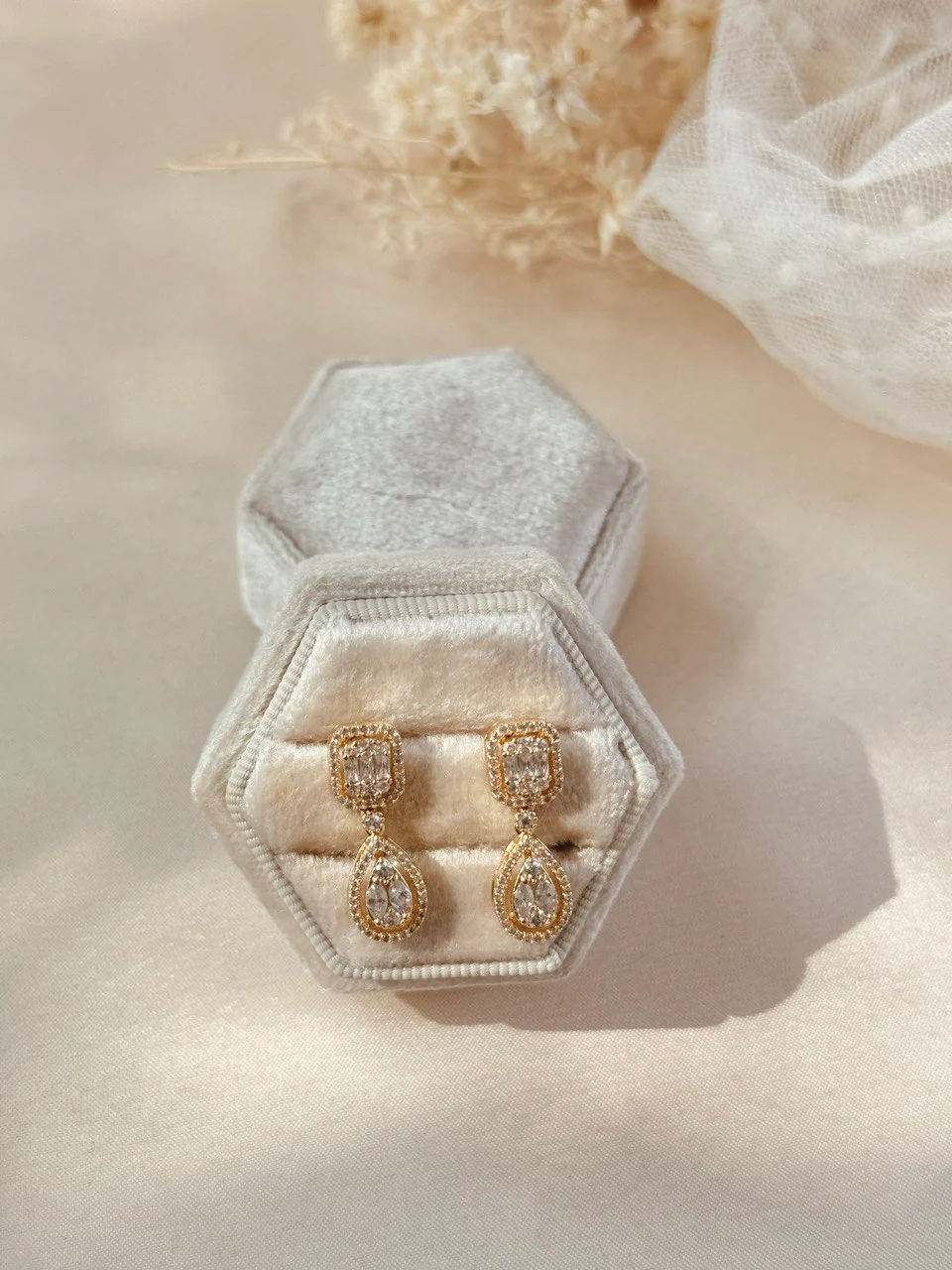 ARETES ER297 - Imagen 3