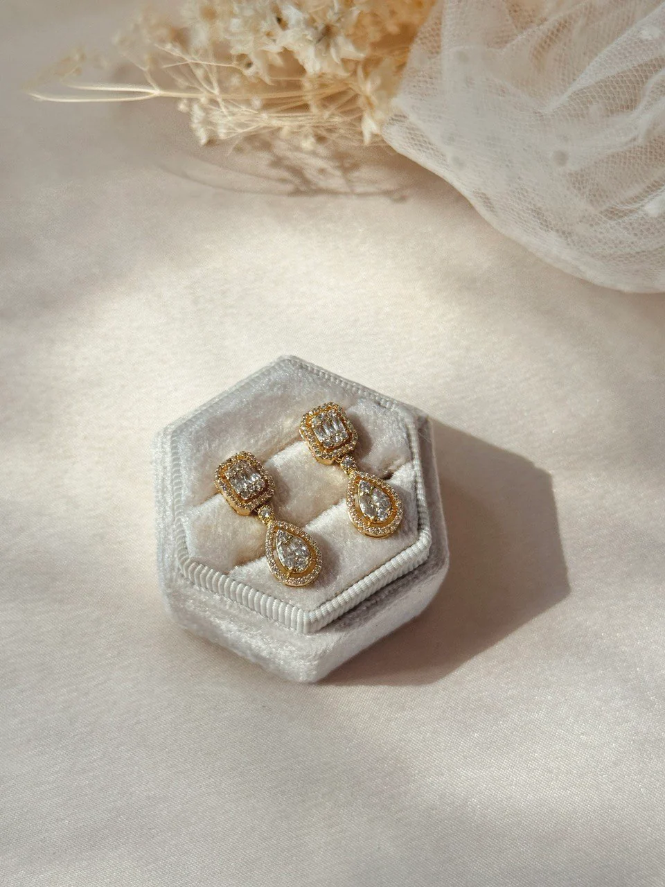 ARETES ER297 - Imagen 5