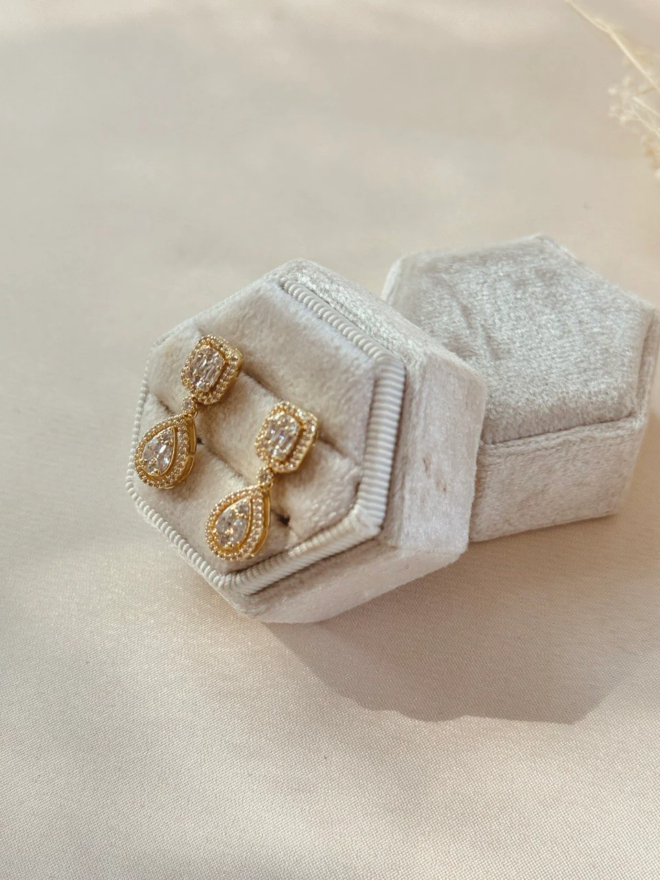 ARETES ER297 - Imagen 6