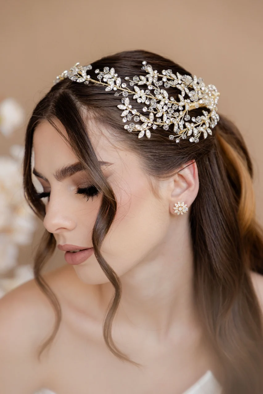 BROQUELES ZE39 - Imagen 6