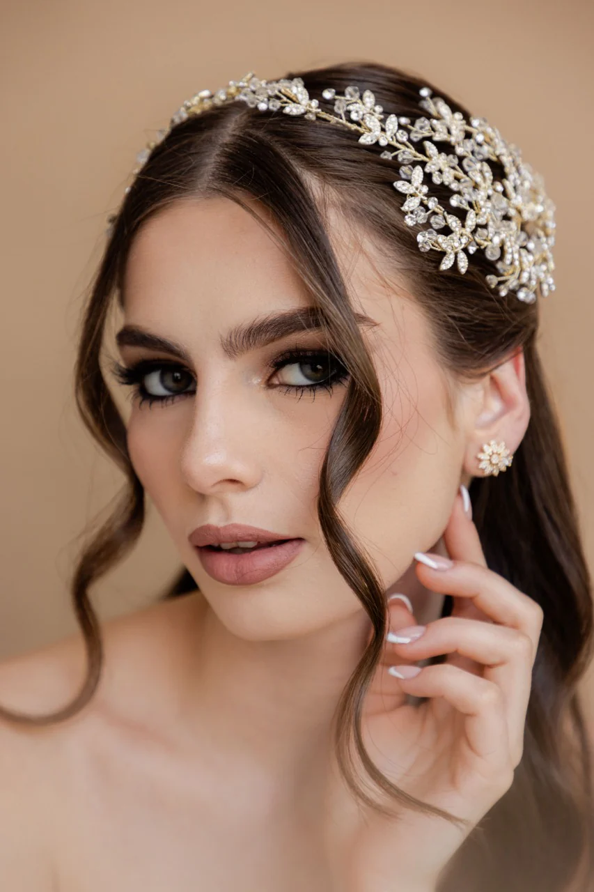 BROQUELES ZE39 - Imagen 2