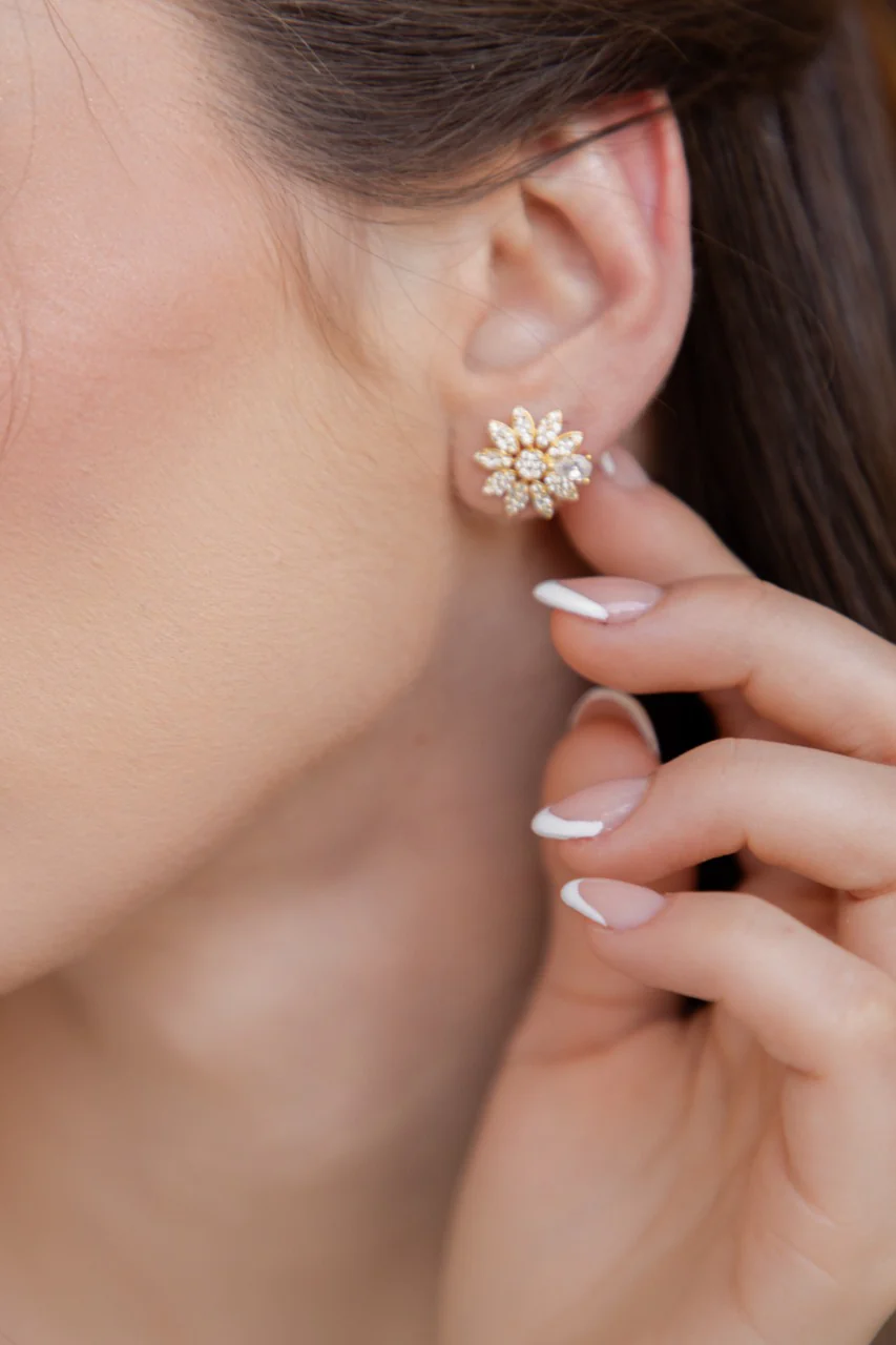 BROQUELES ZE39 - Imagen 3