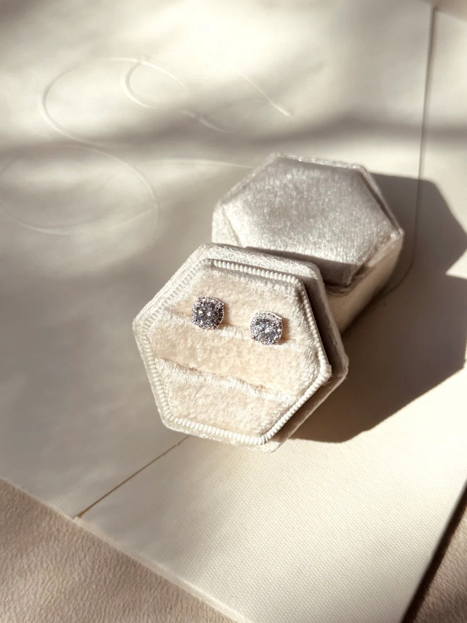 BROQUELES ER0470 - Imagen 3