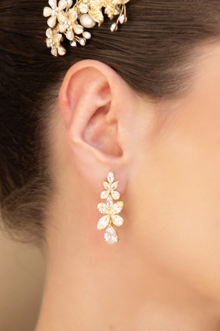 ARETES ER0216 - Imagen 3