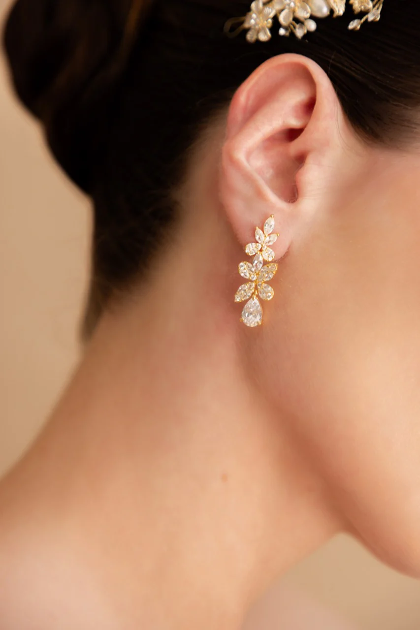 ARETES ER0216 - Imagen 7