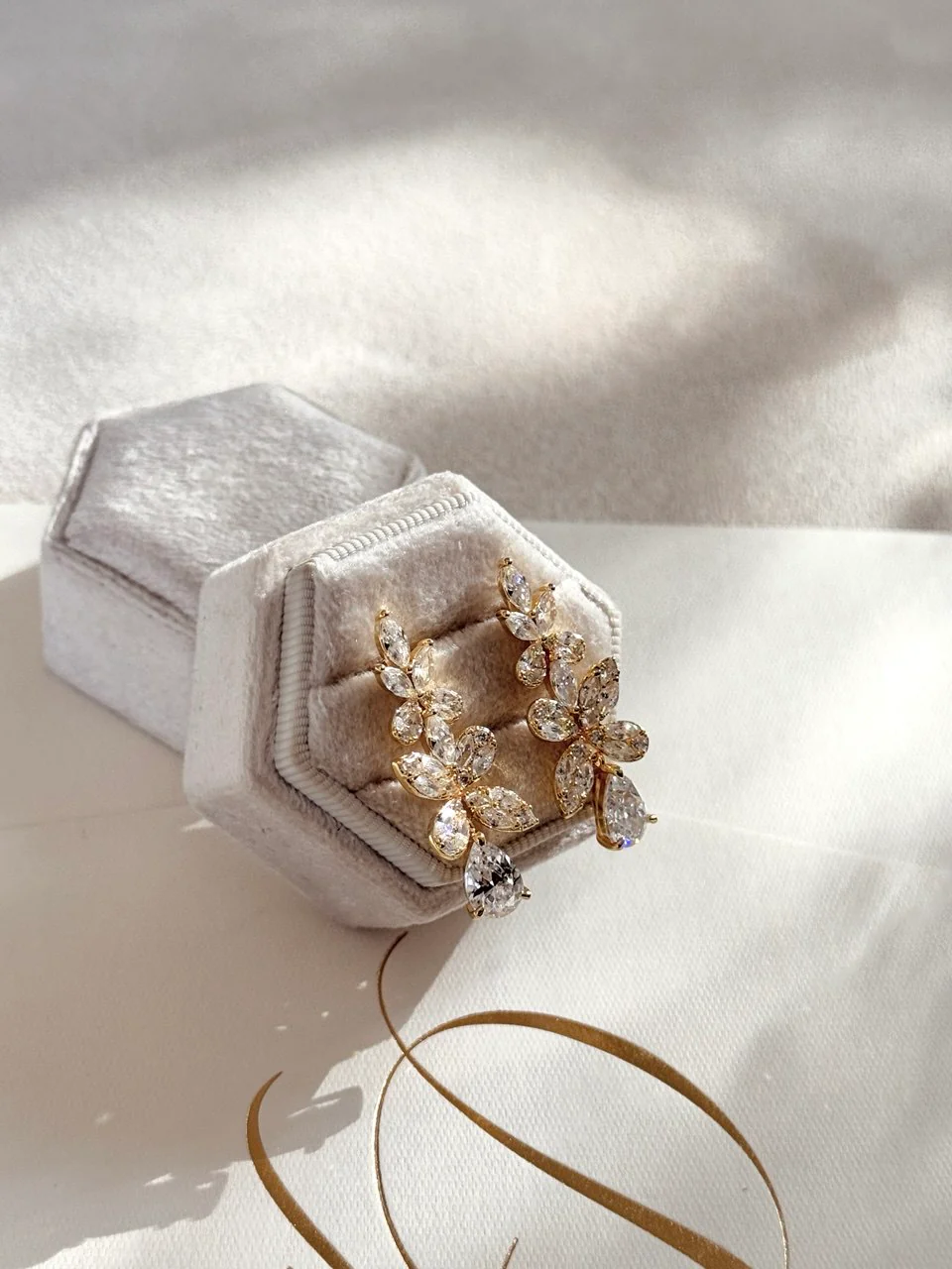 ARETES ER0216 - Imagen 5