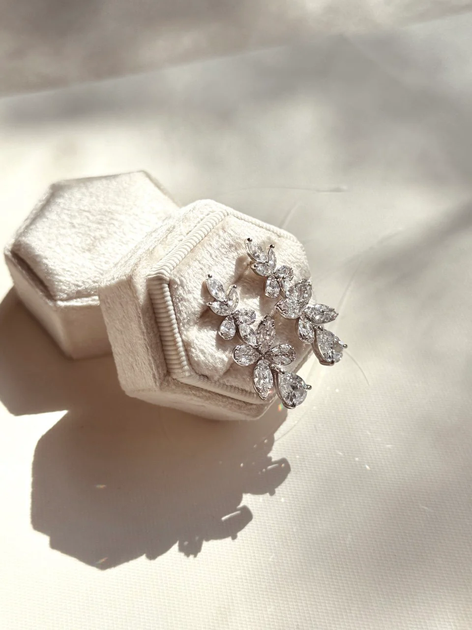 ARETES ER0216 - Imagen 9