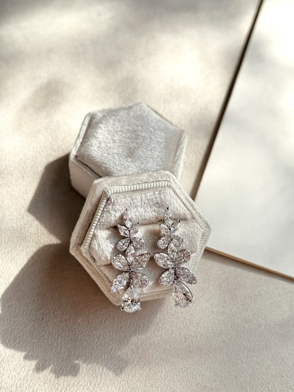 ARETES ER0216 - Imagen 8