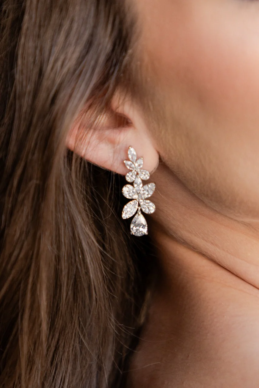 ARETES ER0216 - Imagen 6
