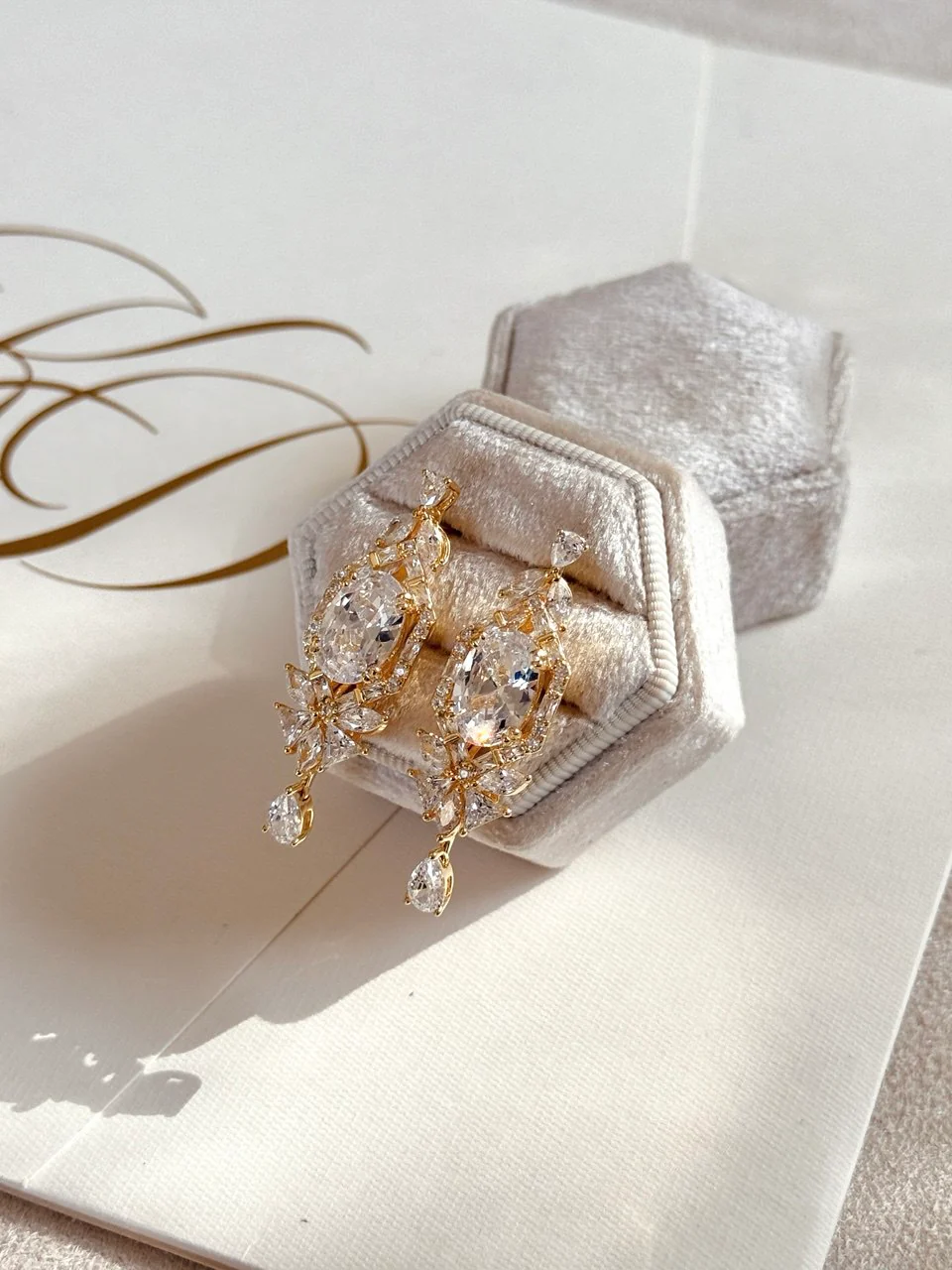 ARETES ER1153 - Imagen 6