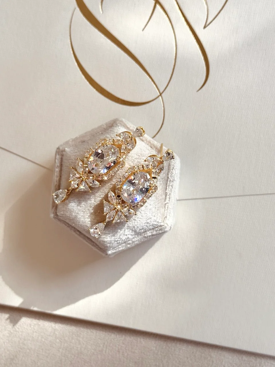 ARETES ER1153 - Imagen 5