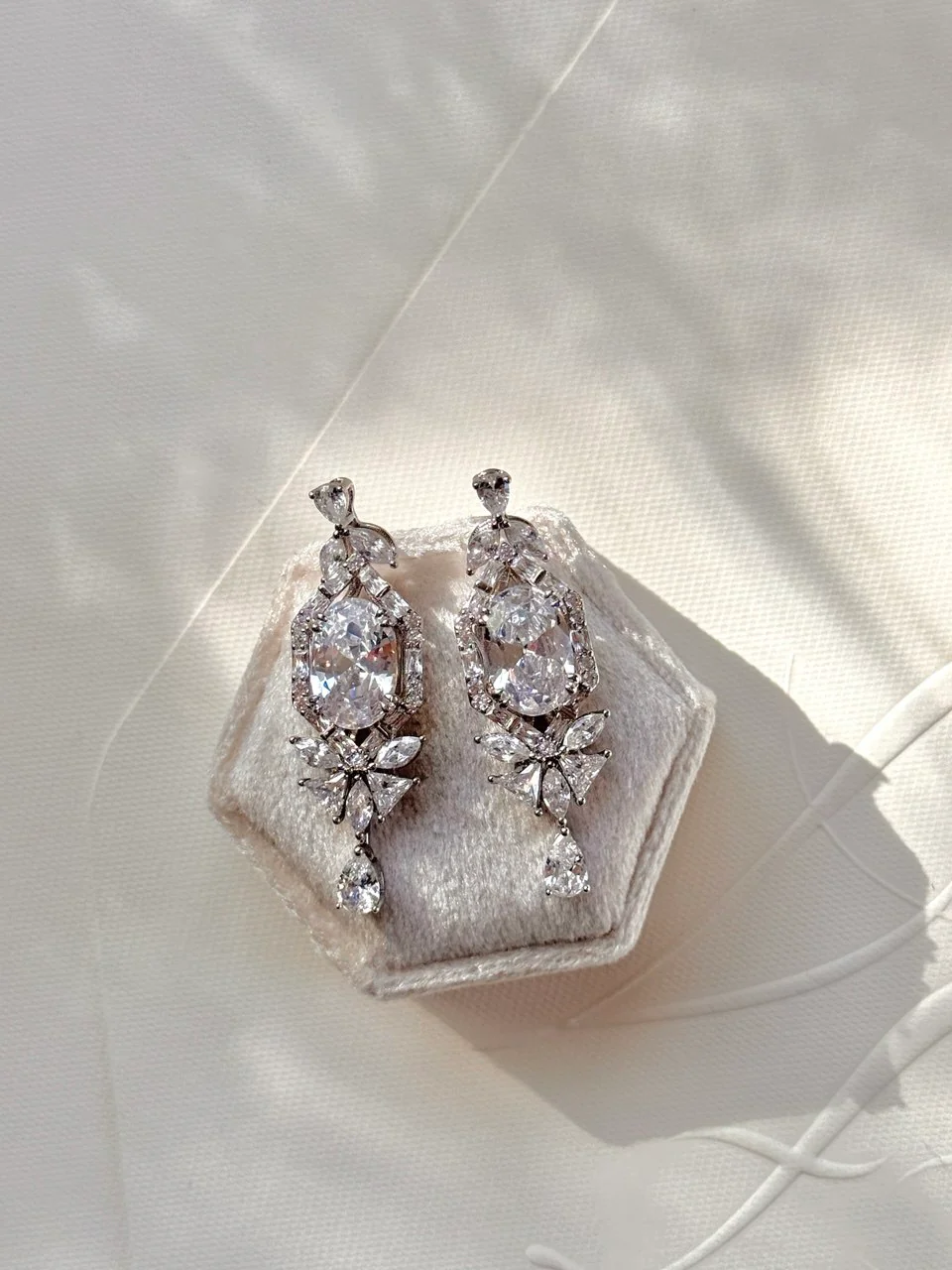 ARETES ER1153 - Imagen 8