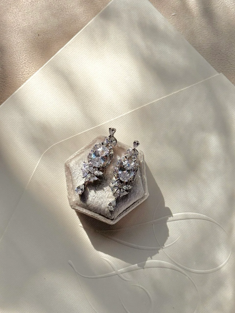 ARETES ER1153 - Imagen 9