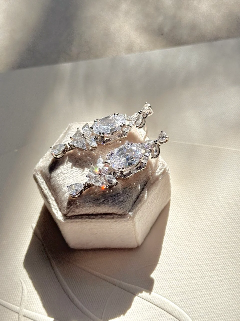 ARETES ER1153 - Imagen 2