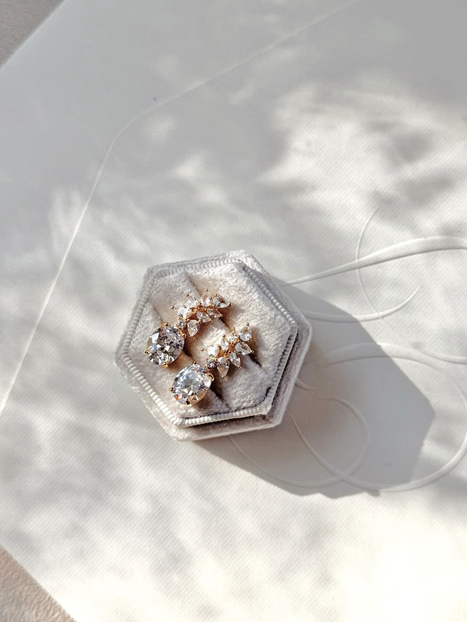 ARETES ER8406 - Imagen 5