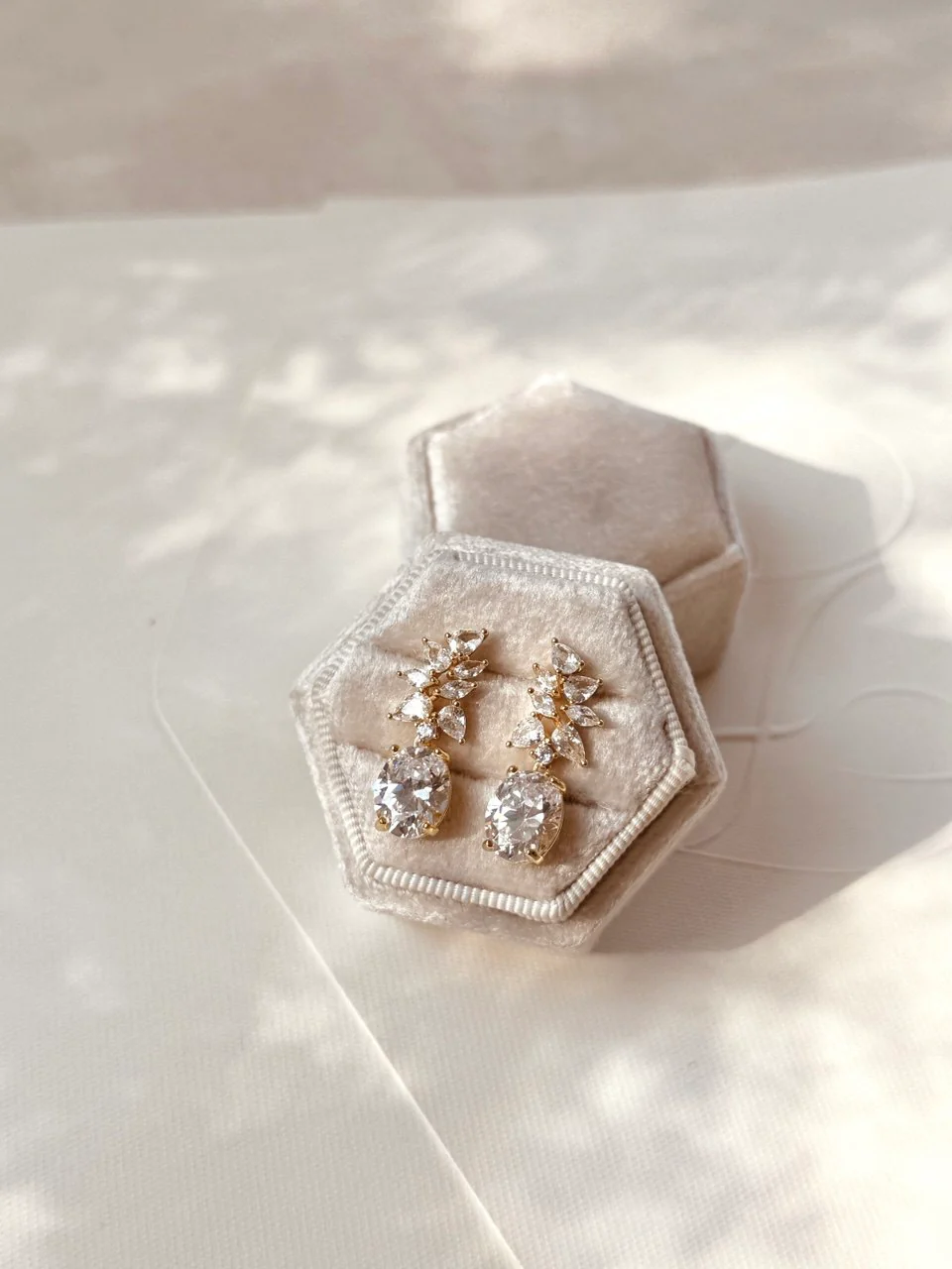 ARETES ER8406 - Imagen 9