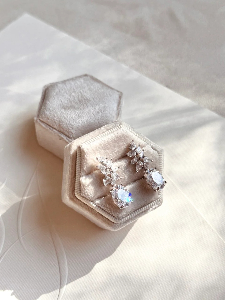 ARETES ER8406 - Imagen 8