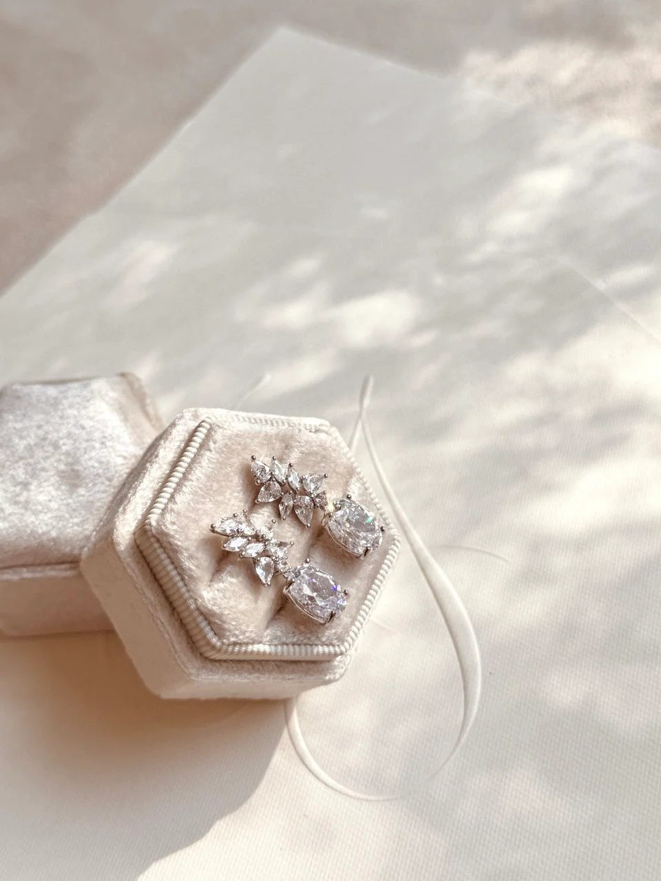 ARETES ER8406 - Imagen 6