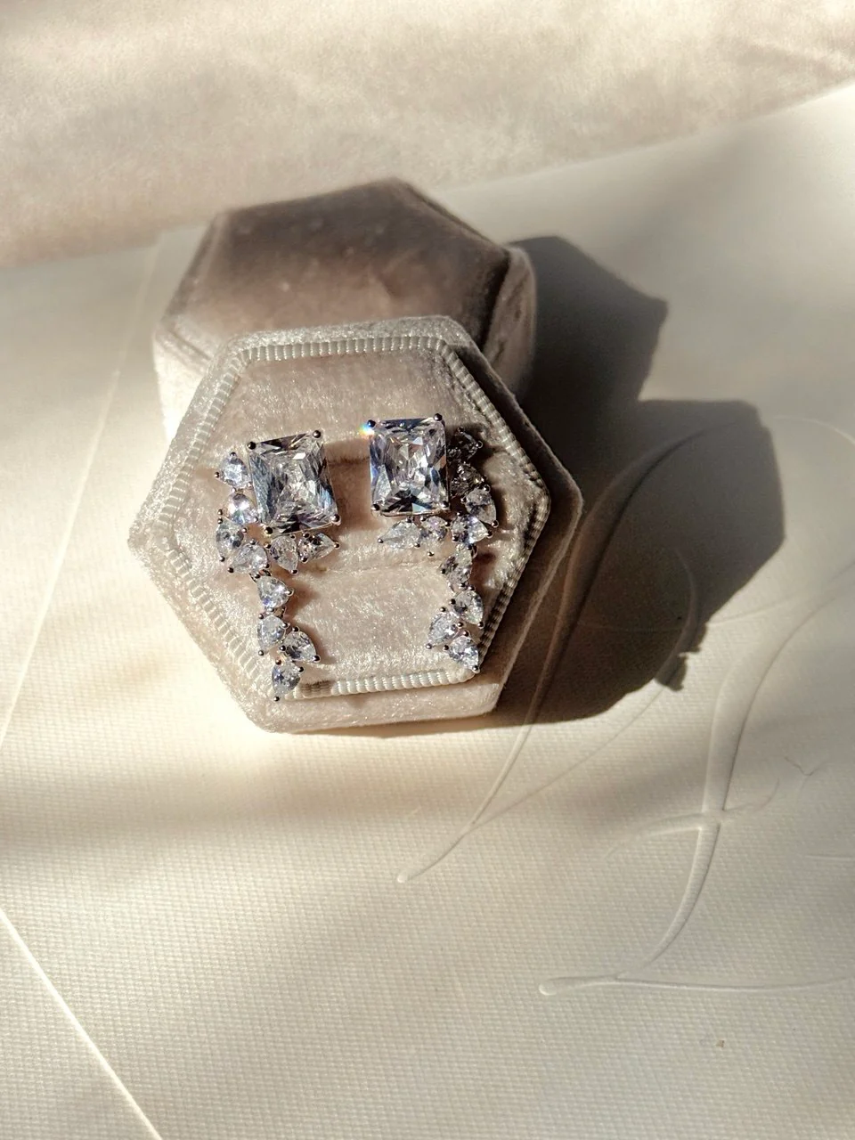 ARETES ER8450 - Imagen 7