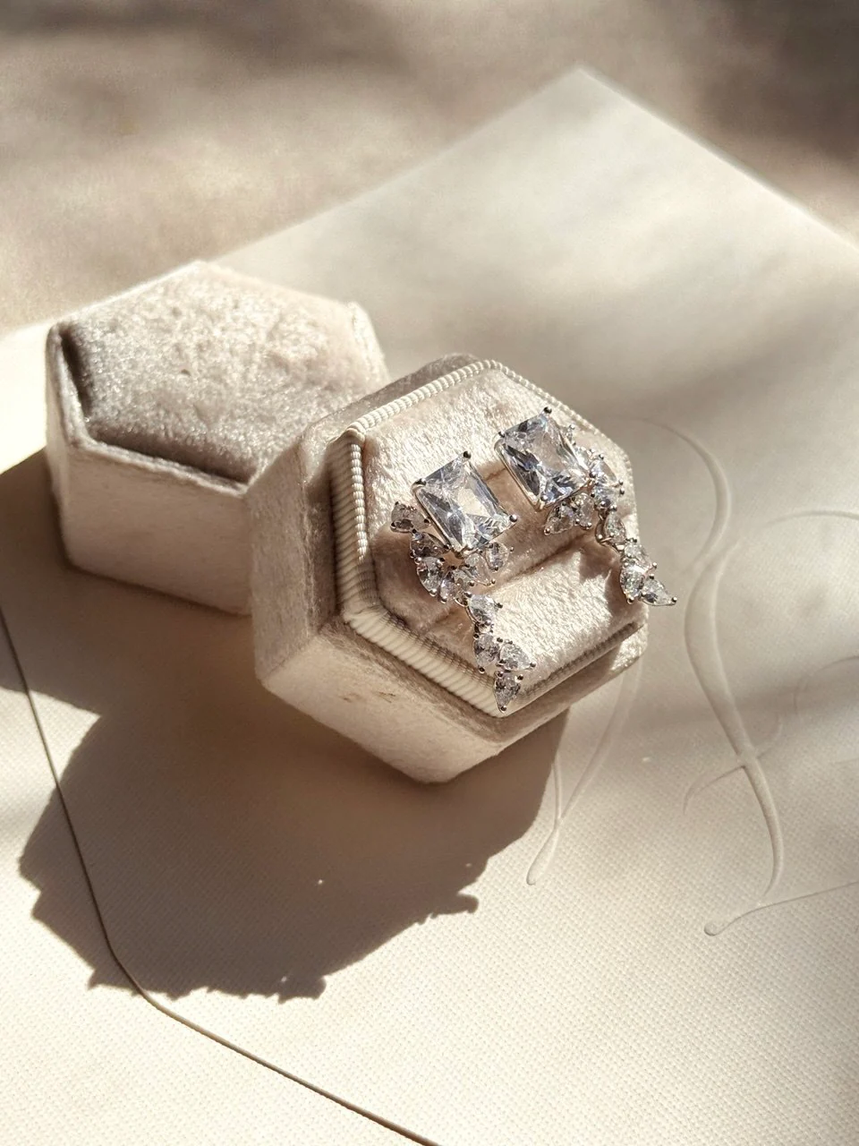 ARETES ER8450 - Imagen 5