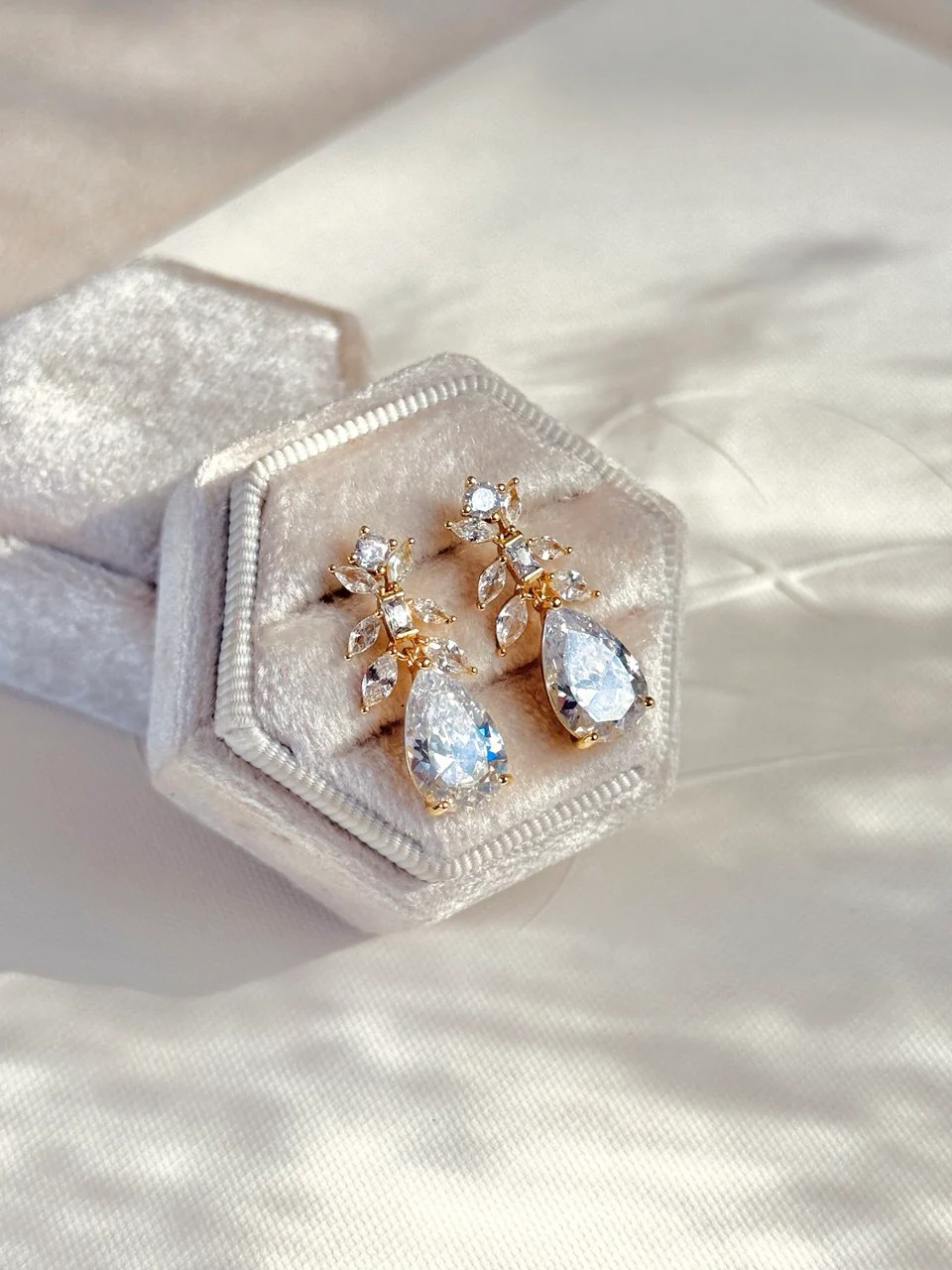 ARETES ER8471 - Imagen 7