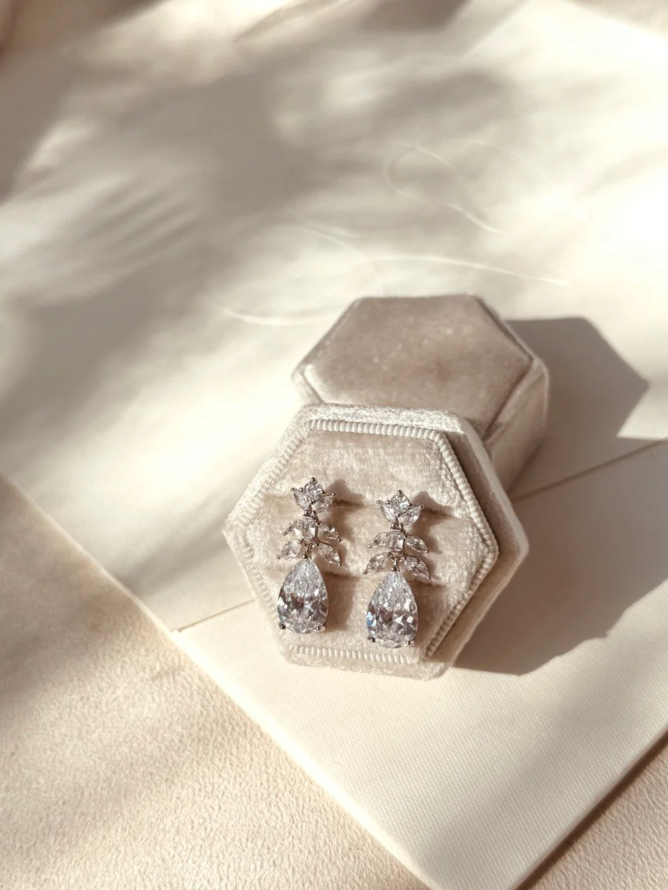 ARETES ER8471 - Imagen 9