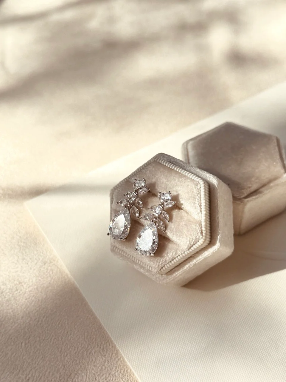 ARETES ER8471 - Imagen 4