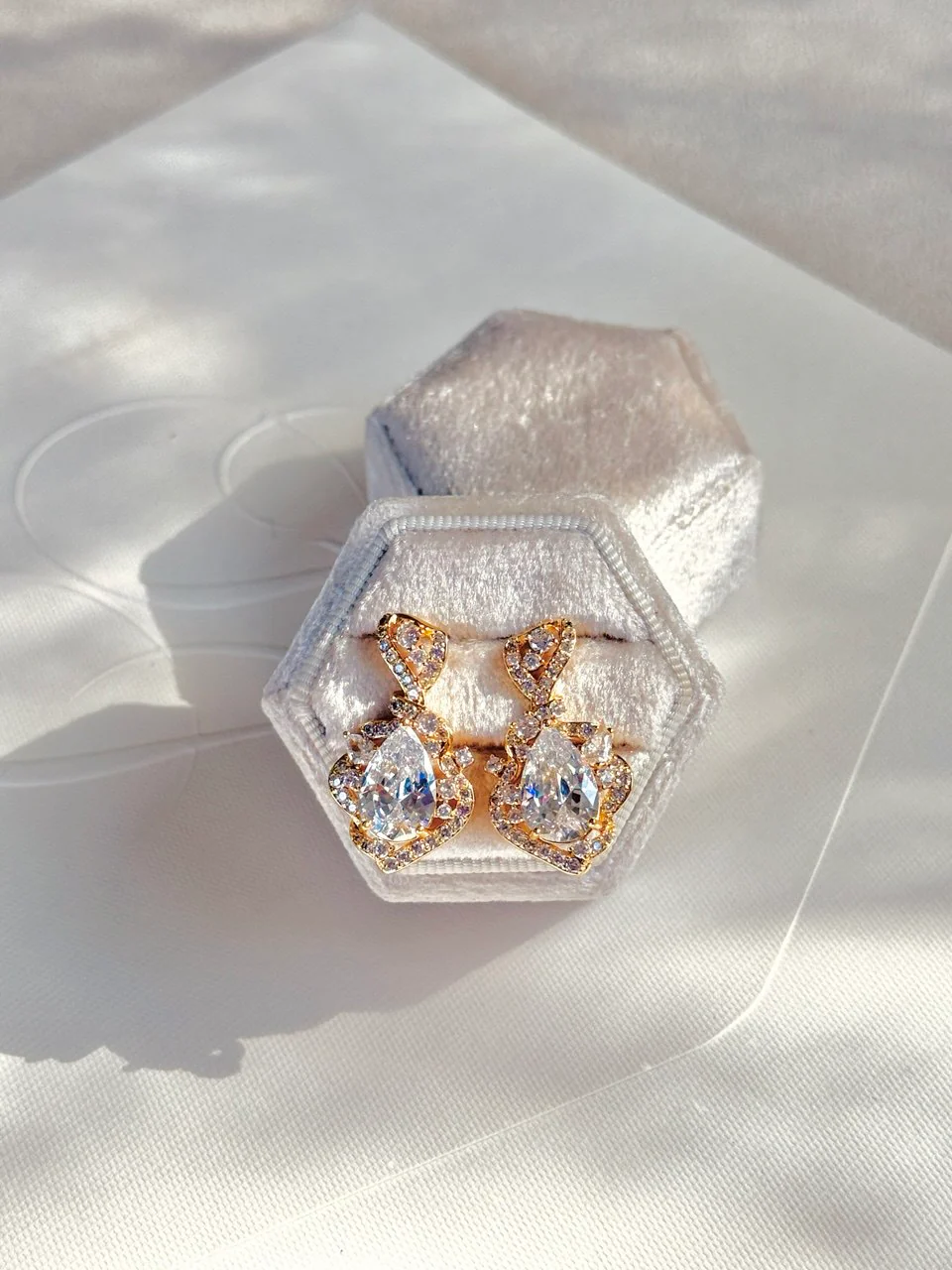 ARETES ER8476 - Imagen 7