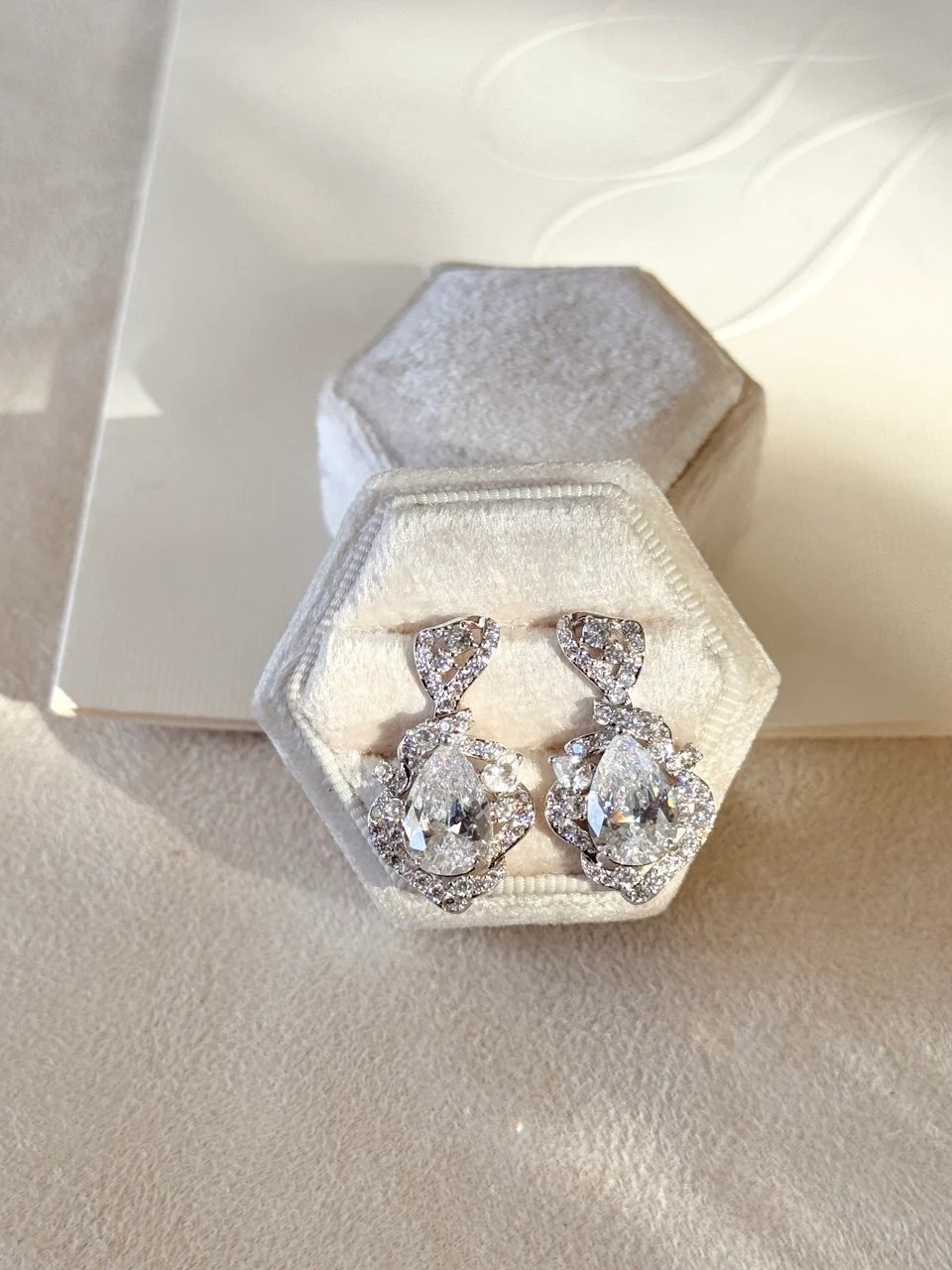 ARETES ER8476 - Imagen 3