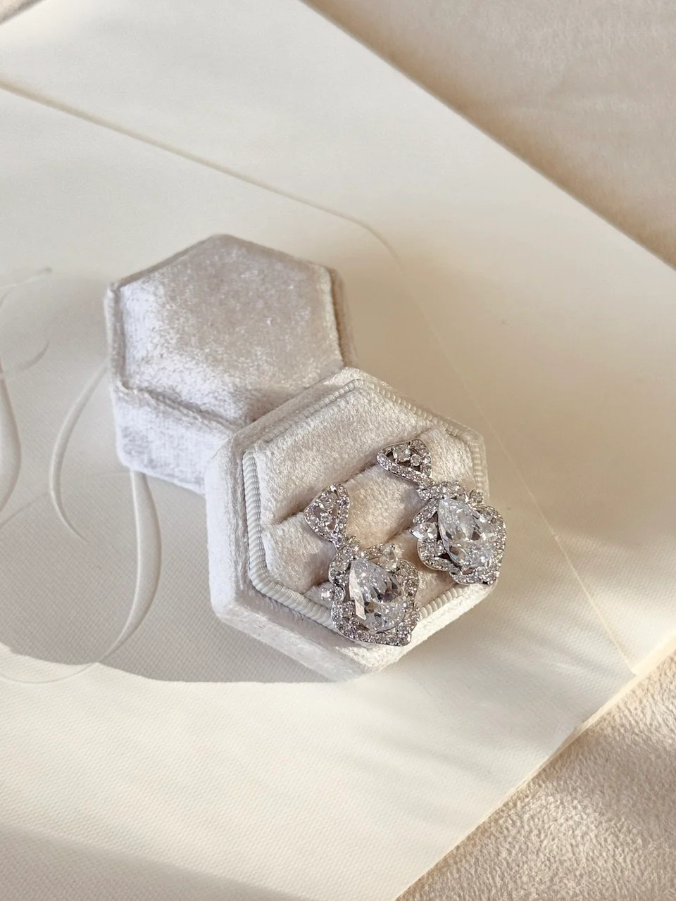 ARETES ER8476 - Imagen 9