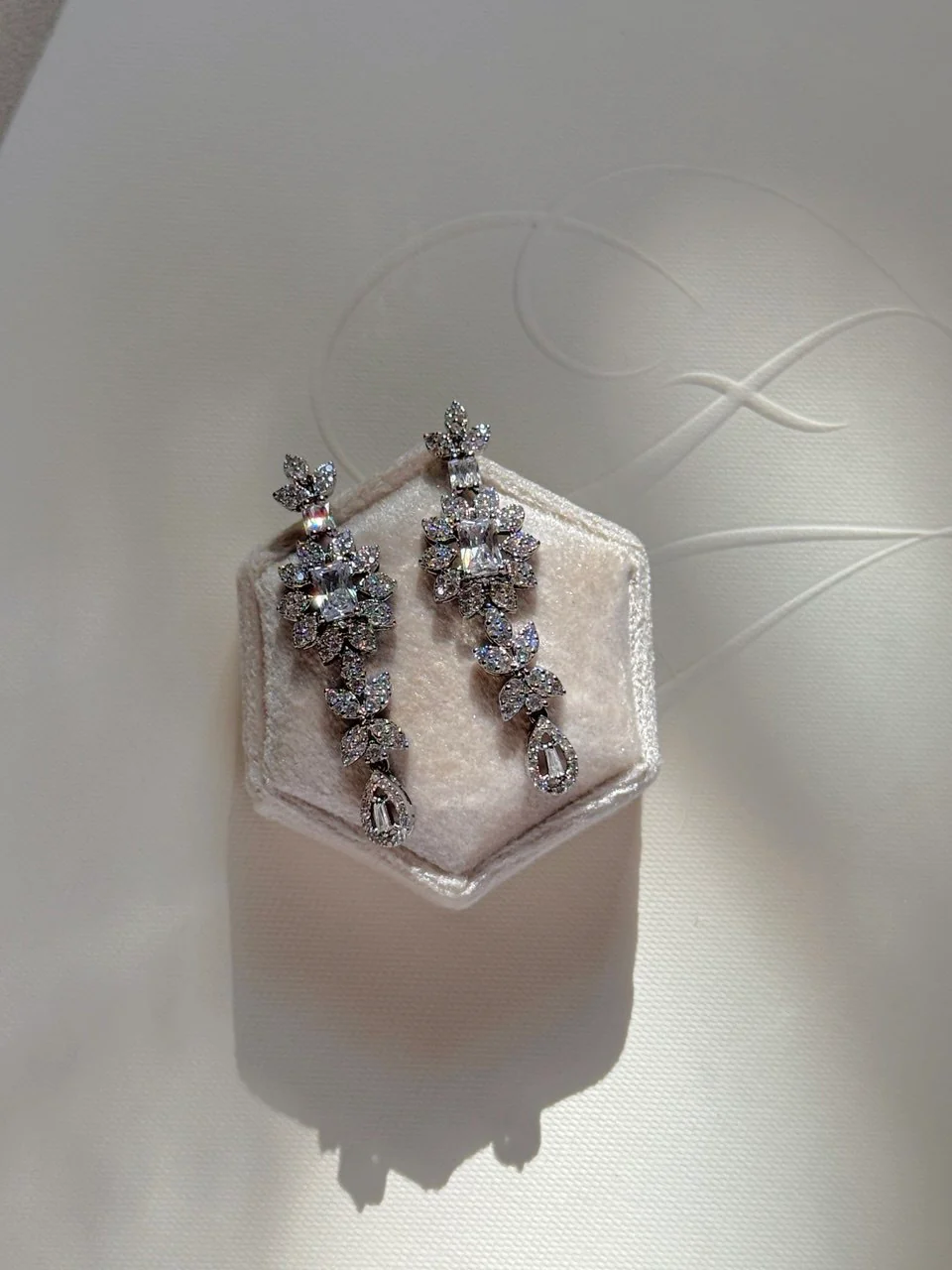 ARETES ER9469 - Imagen 9