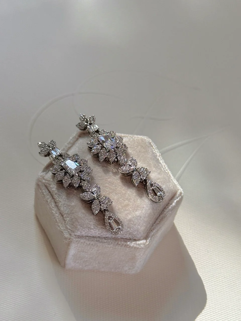 ARETES ER9469 - Imagen 2