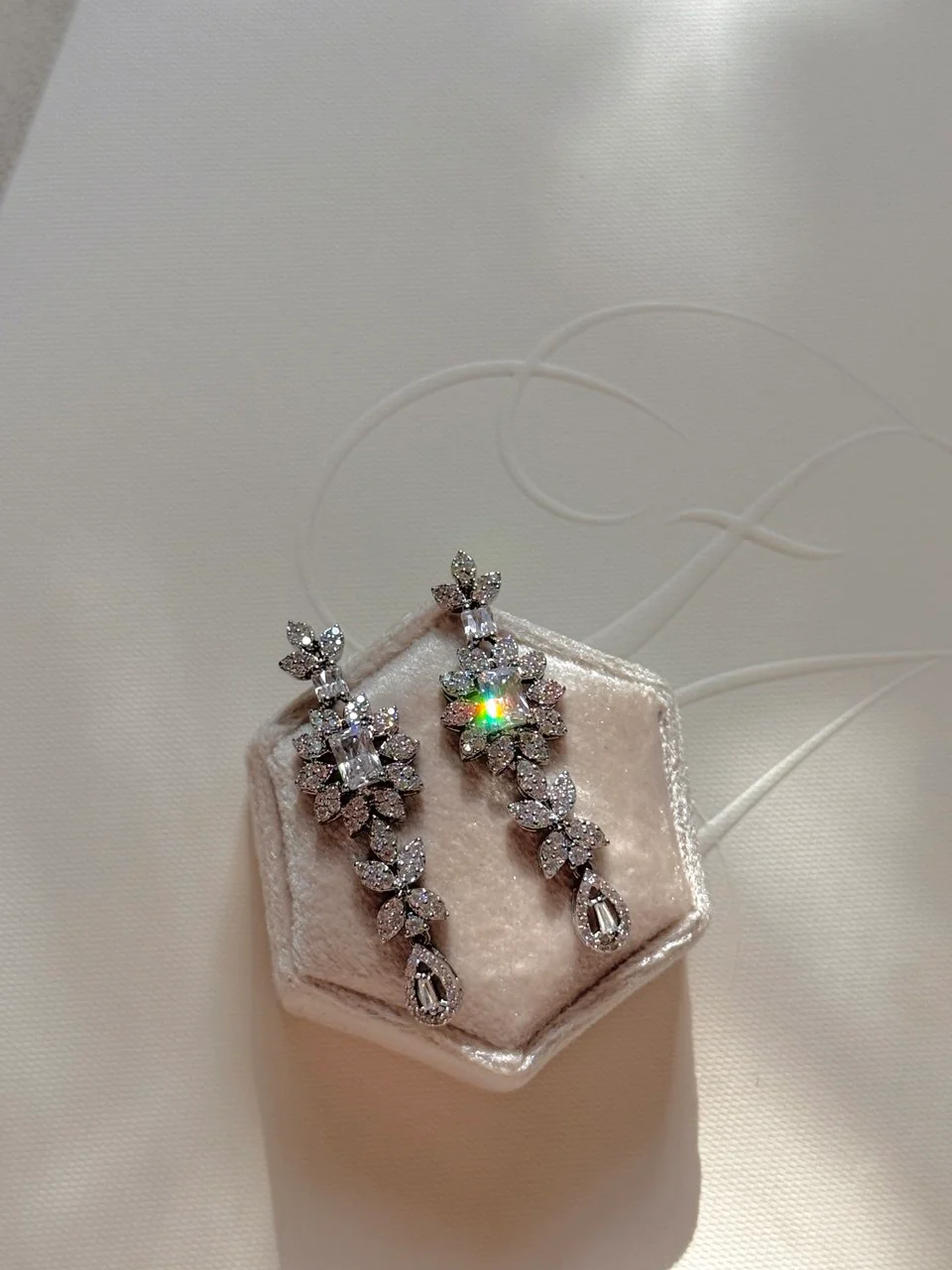 ARETES ER9469 - Imagen 8