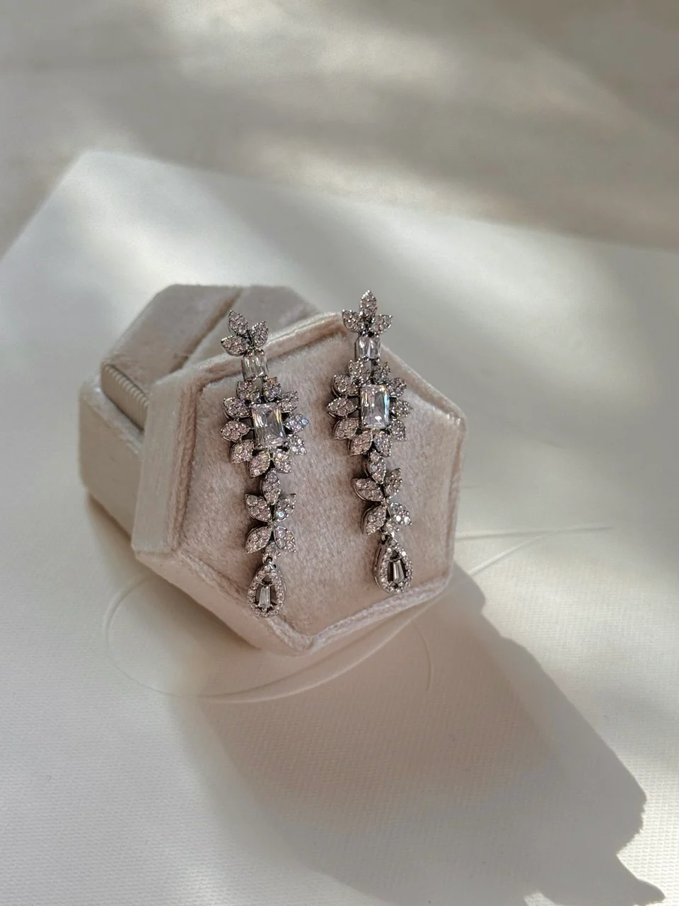 ARETES ER9469 - Imagen 4