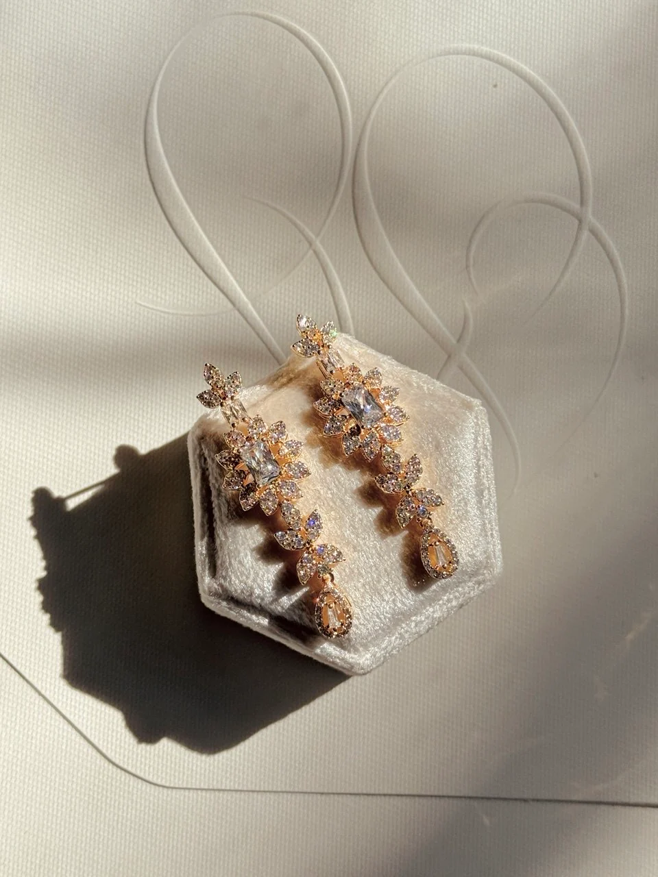 ARETES ER9469 - Imagen 7