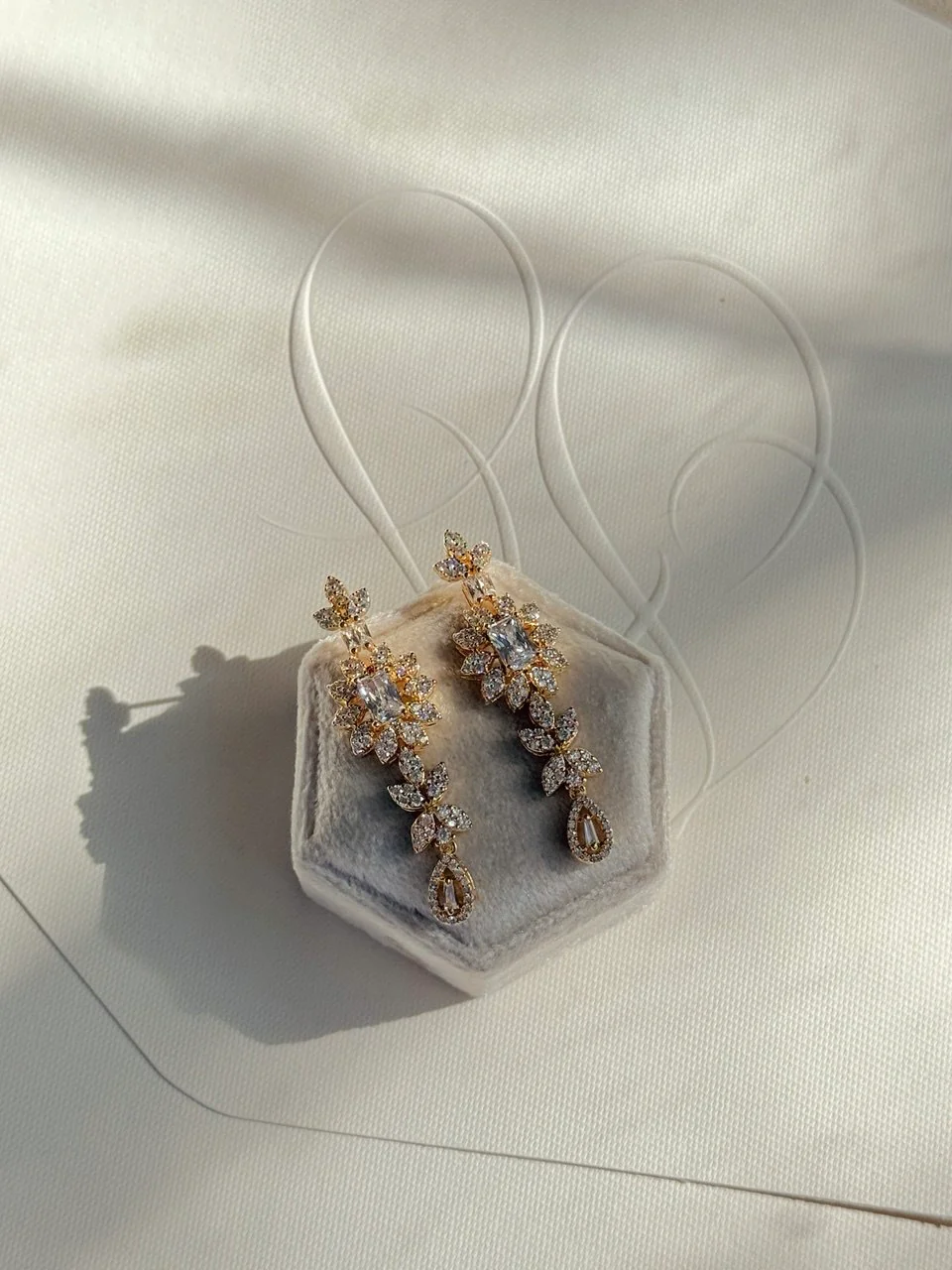 ARETES ER9469 - Imagen 6